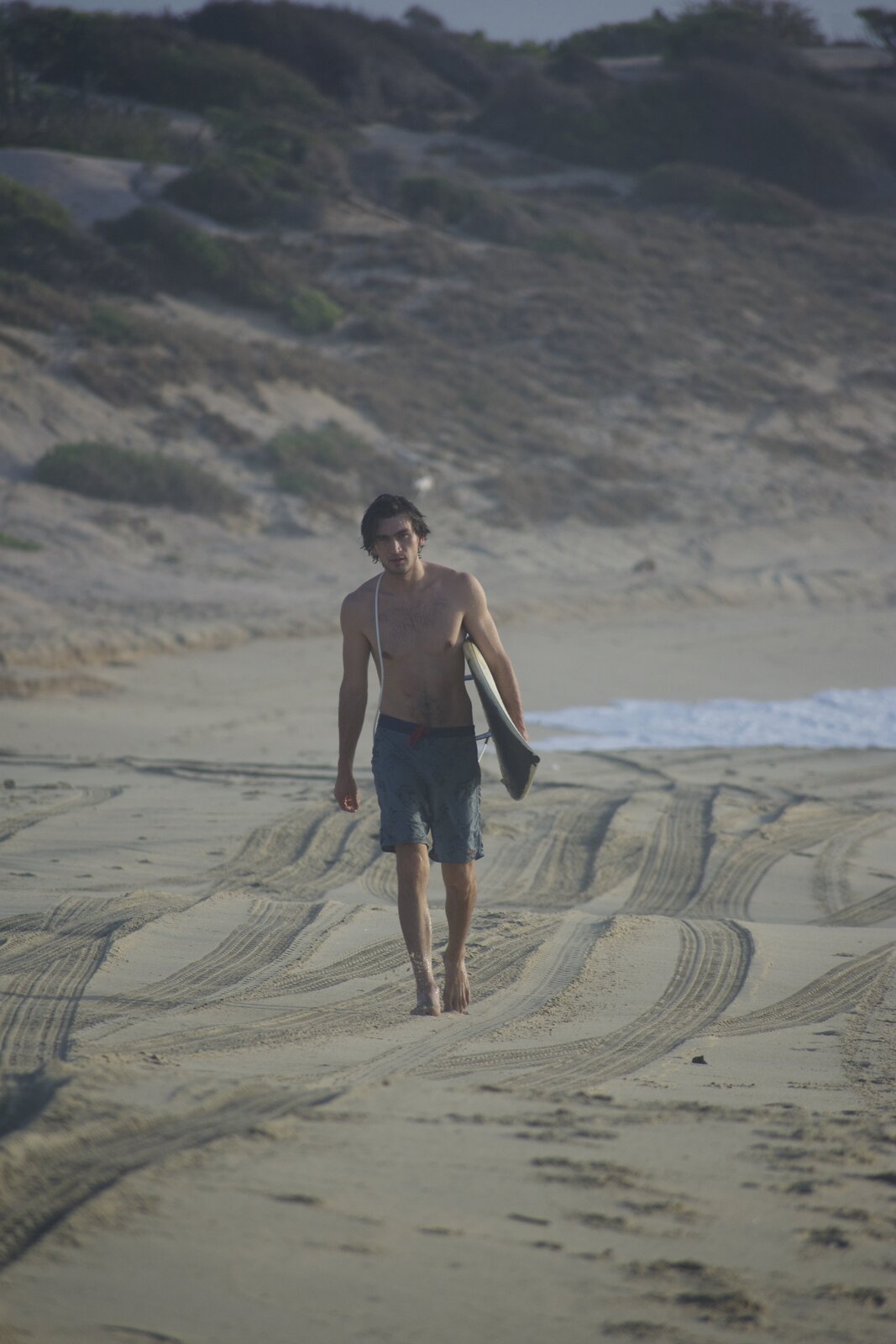 Photograph