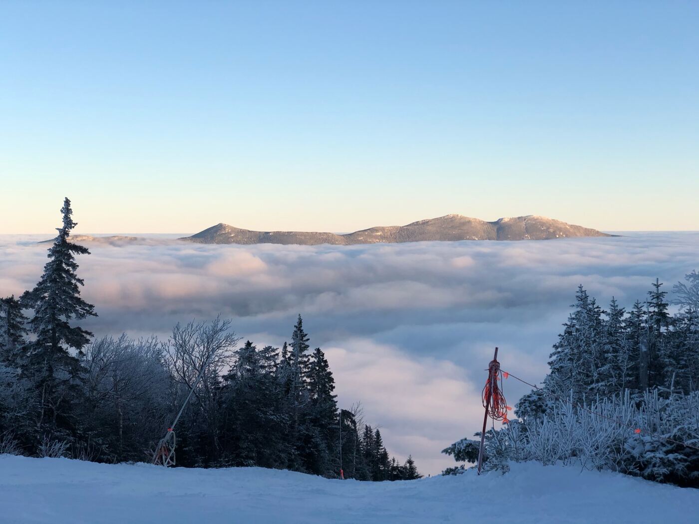 Inversion