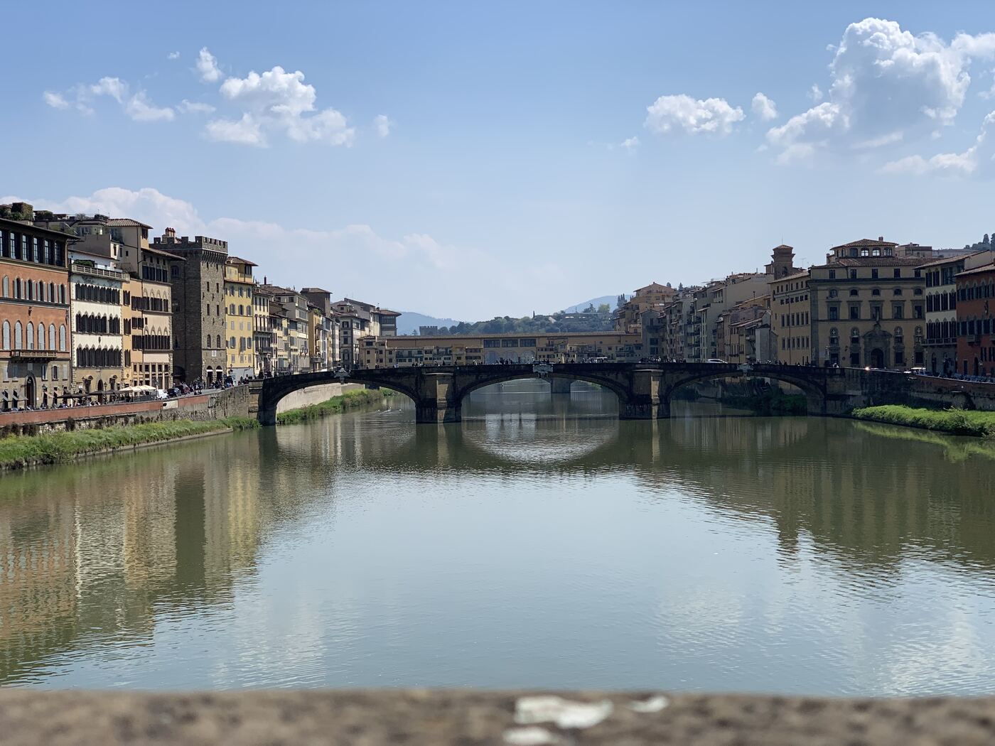 Bridges