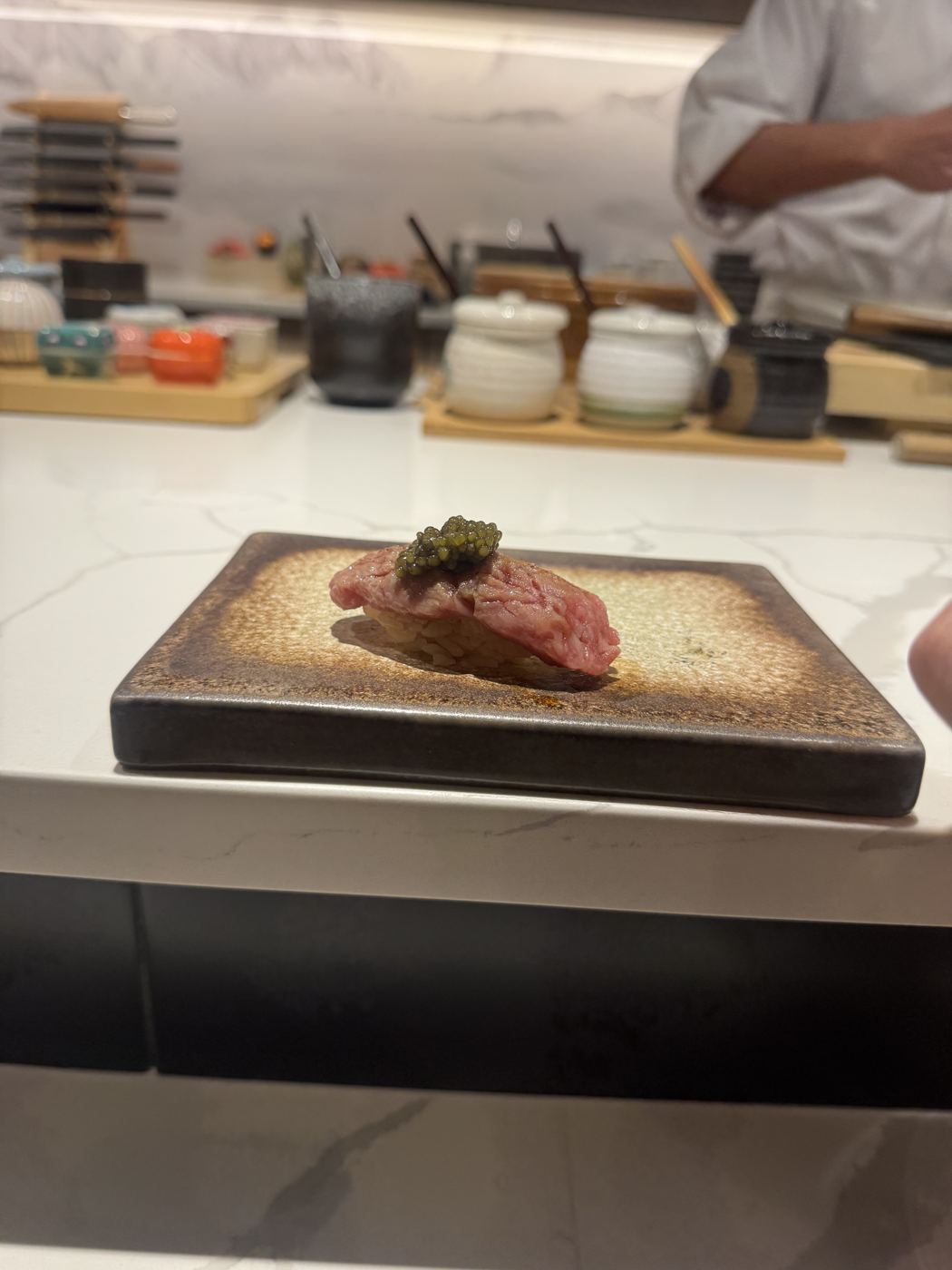 Good Meal